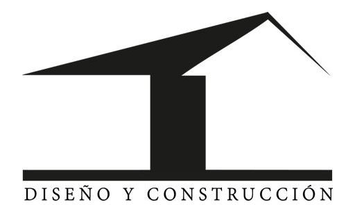 Constructora rc